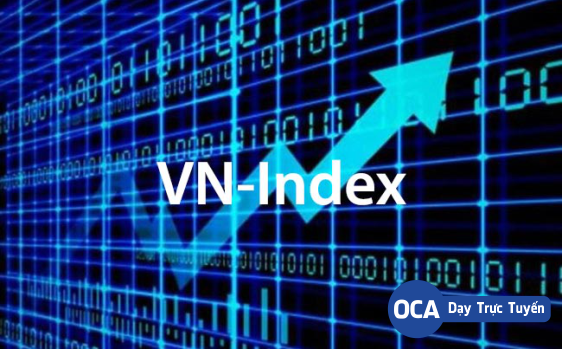 Chỉ số Vn-Index là gì