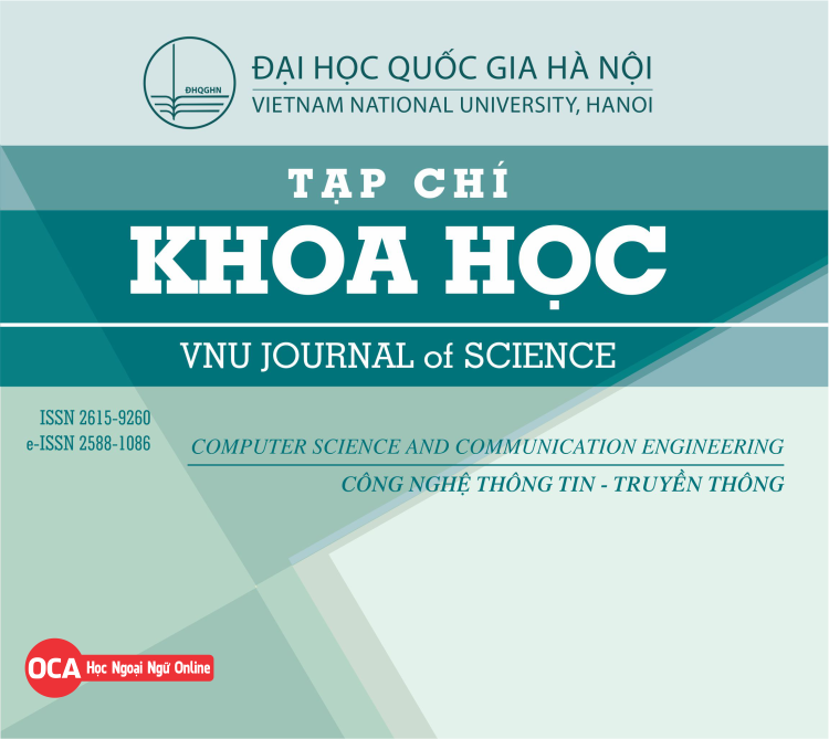Tạp chí khoa học trong tiếng Trung là gì